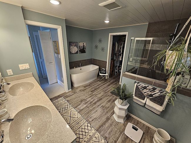 Image of 12888 N Bay Trl