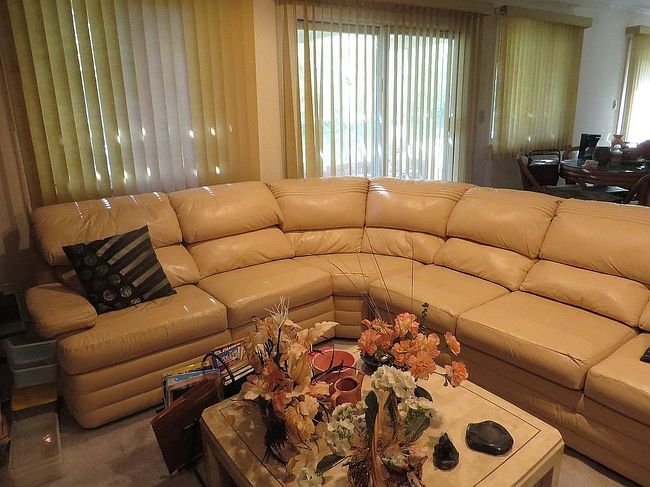 Additional photo 1 of property located at 15 Meleny Rd