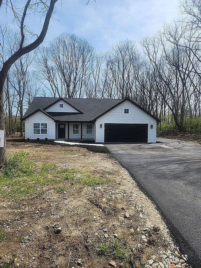 Image of 6675 Bethelville Dr