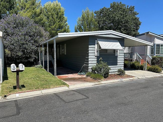 Photo of 10025 El Camino Real Spc 102