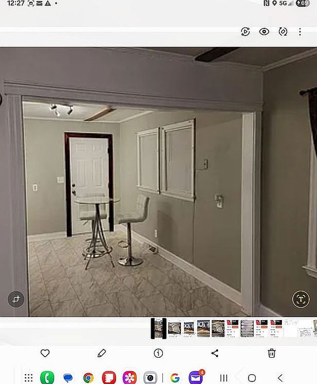 Photo of 513 Ijams St, Fayetteville, NC