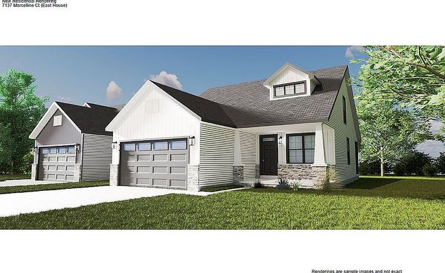 Image of 7137 Marcelline Ct