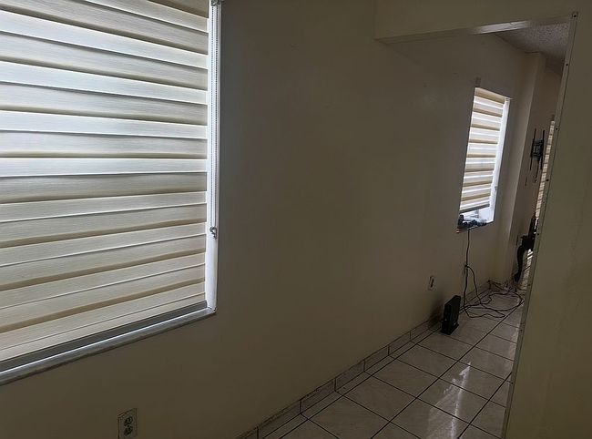 Photo of 1590 W 46th St Apt 231, Hialeah, FL