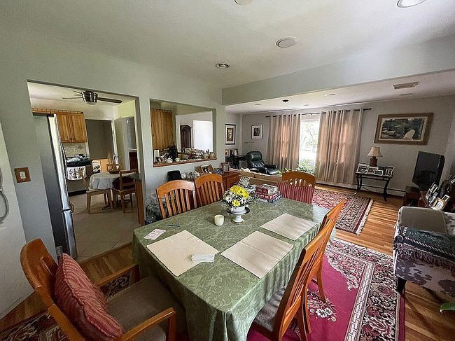 Photo of 9 Ansara Rd, Wappingers Falls, NY
