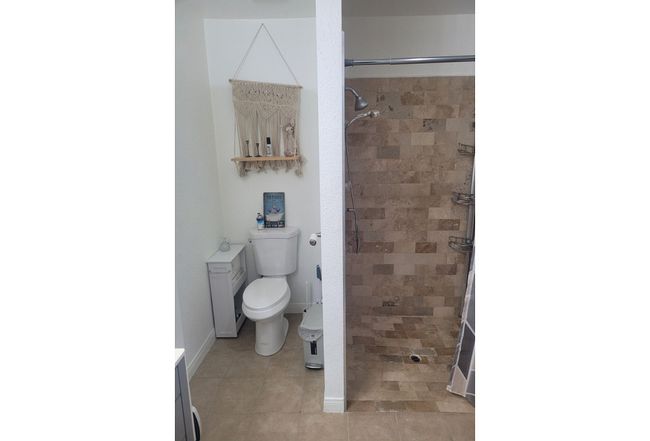 Photo of 5335 Rod Ct Unit 103