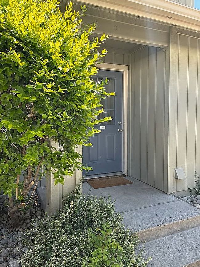 Photo of 3230 Wedekind Rd Apt 55, Sparks, NV