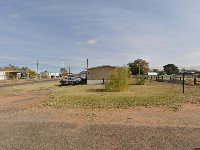 Photo of 607 Brady Ave