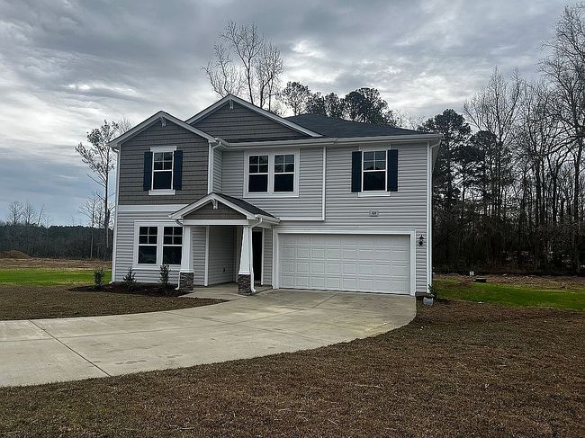 Preview of property located at 188 Heron Ct