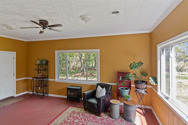 Image of 9839 Misty Ln