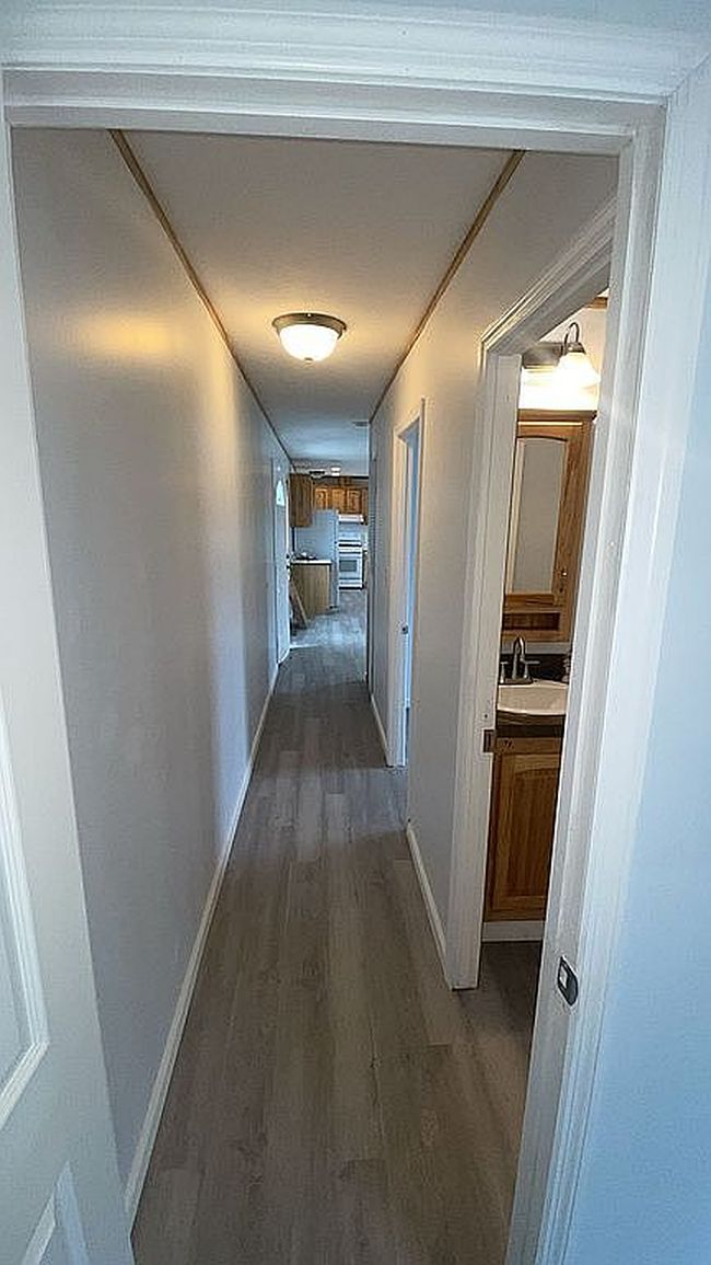 Photo of 280 W Turner Ave #T280, Egg Harbor City, NJ