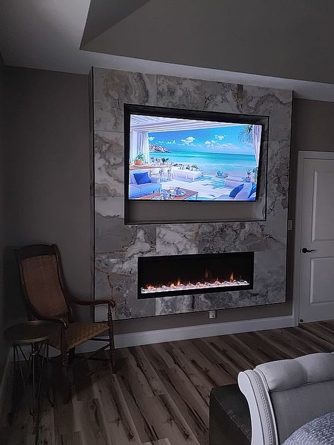 Image of 4406 Quail Creek Trce N