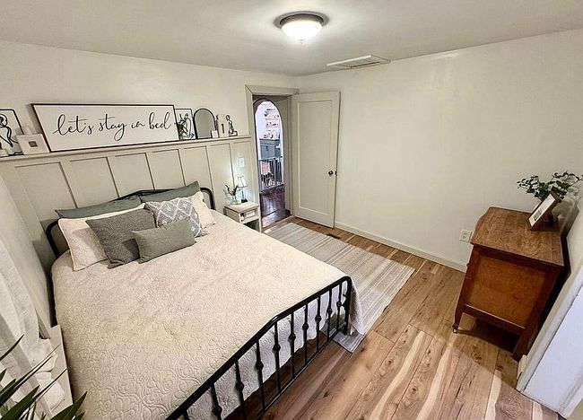 Image of 40 Hamrick St