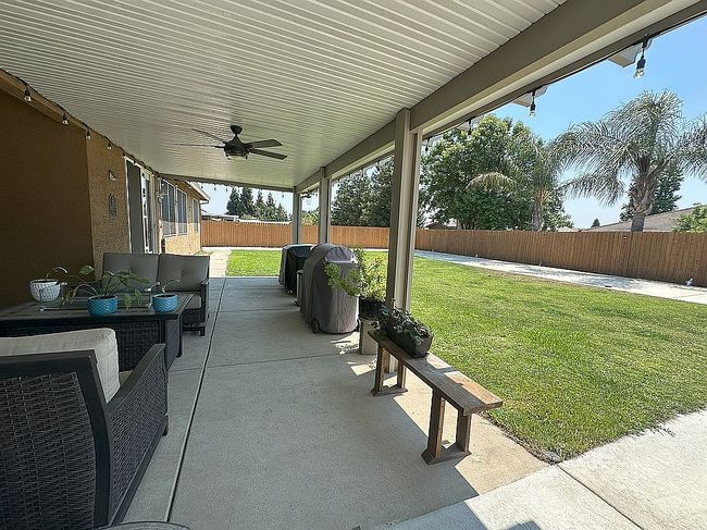 Photo of 1180 Muir Ranch Ct, Plumas Lake, CA