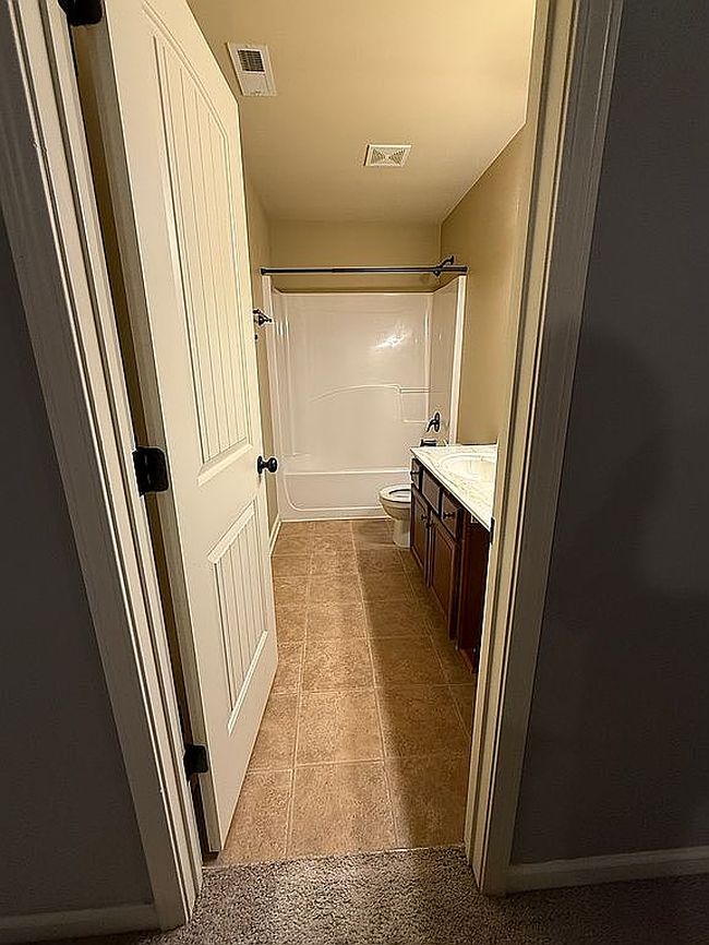 Additional photo 1 of property located at 50 Camden Village Dr