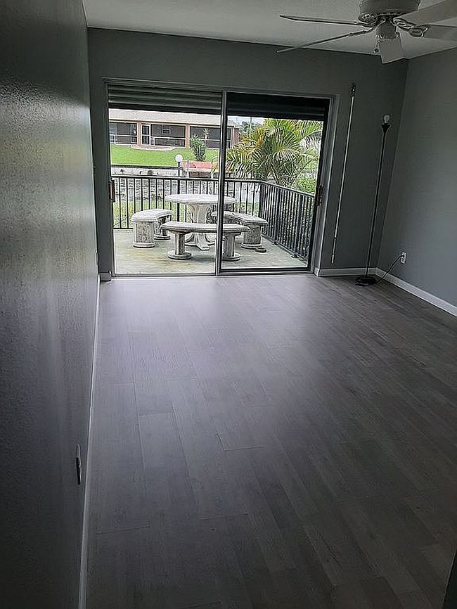 Photo of 1010 Ne 3rd St, Cape Coral, FL