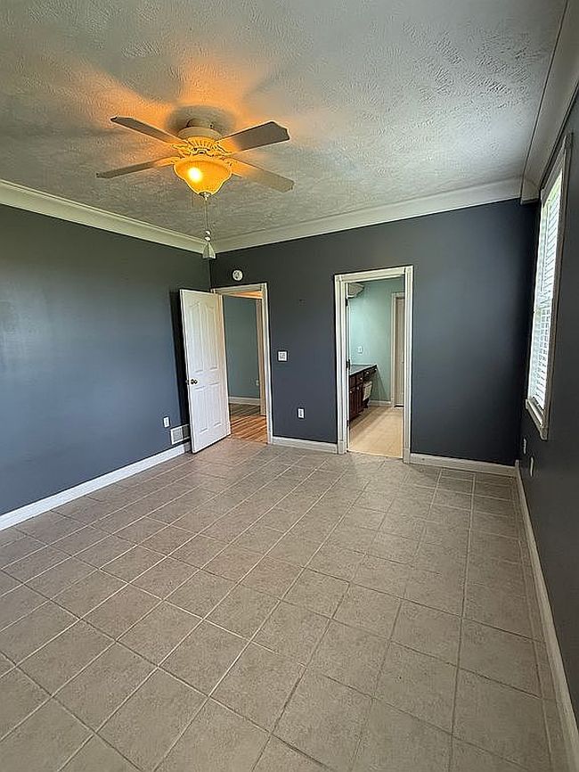 Preview of property located at 155 Golf Course Rd