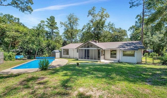 Image of 3012 Godfrey Pl