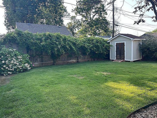 Image of 3048 S Detroit Ave