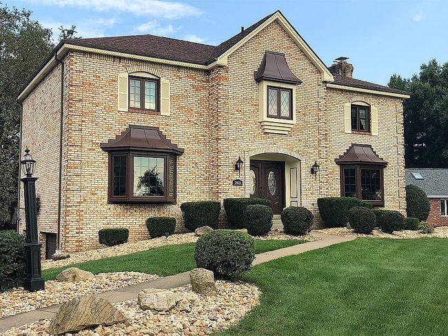 Image of 243 King Richard Dr
