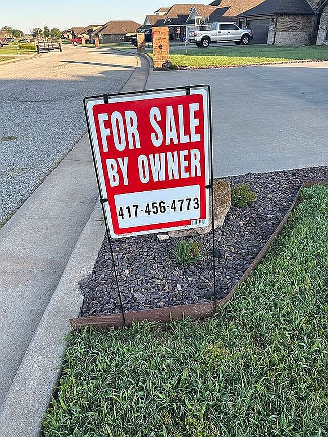 Photo of 2786 Annelise, Joplin, MO