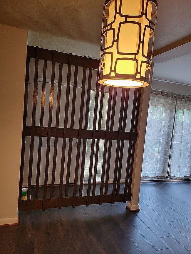 Photo of 2116 Hobbs Rd Apt G6, Nashville, TN