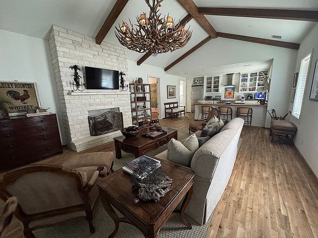 Photo of 40 Nassau Dr, Rockport, TX