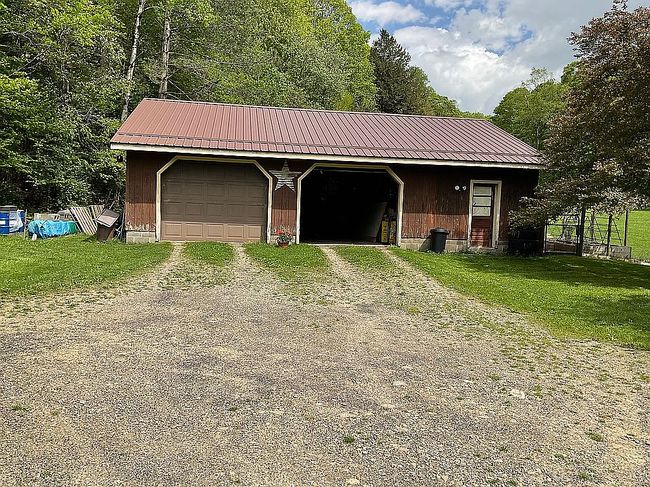 Additional photo 1 of property located at 131 Reese Hollow Rd