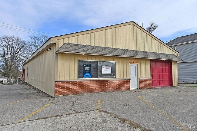 Image of 314 Chestnut St