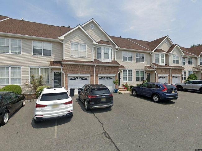 Photo of 21 Gallop Ln #203