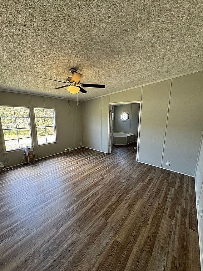 Photo of 187 Doe Trail Dr, Lexington, SC