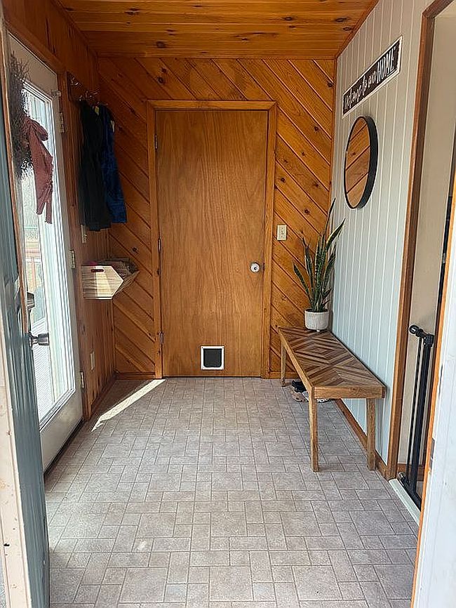 Image of N10235 Junet Rd