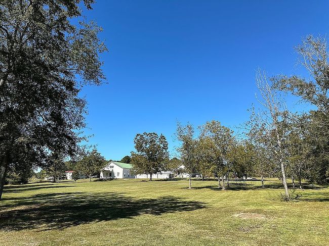 Image of 1528 Hilltop Dr