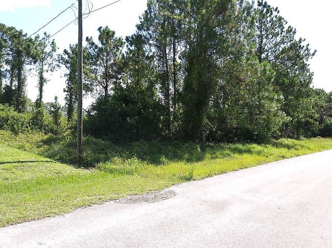 Photo of 4908 2nd St W, Lehigh Acres, FL