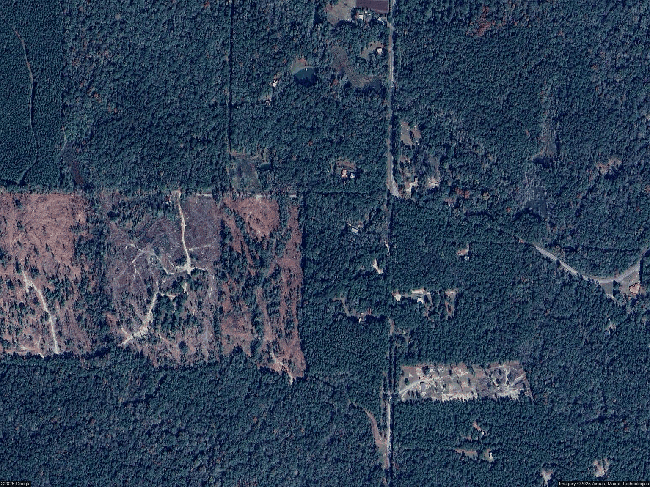 Image of 624 Lester Price Rd