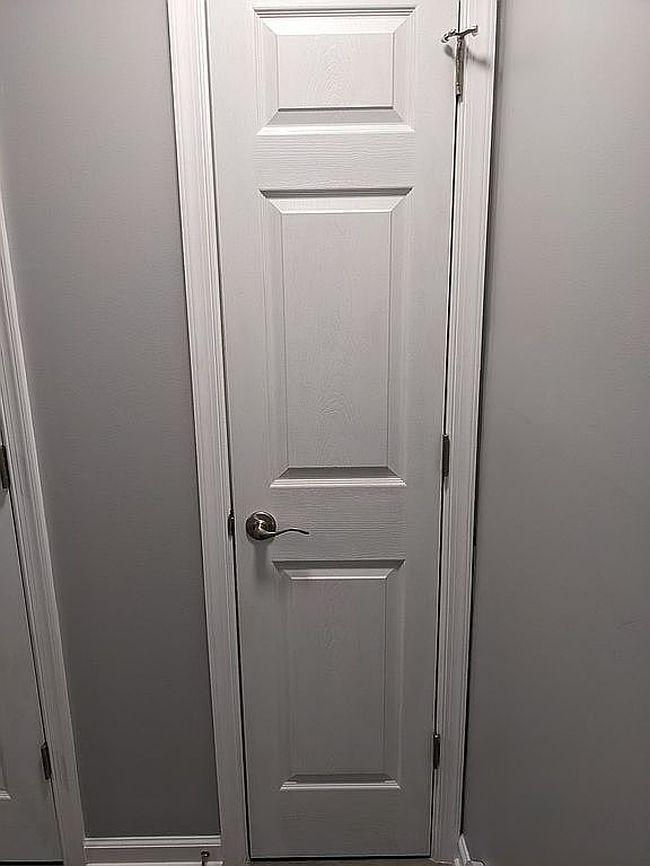 Image of 2830 Shore Dr Apt 305