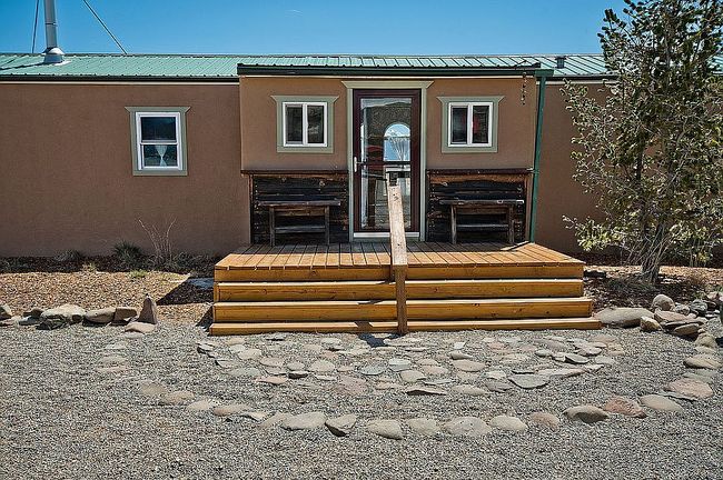 Photo of 27378 Red Cloud Ave, Moffat, CO
