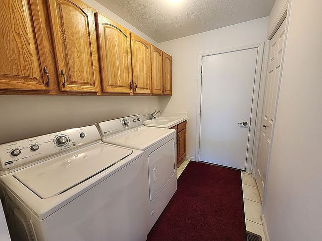 Additional photo 2 of property located at 51882 Courtland Dr W