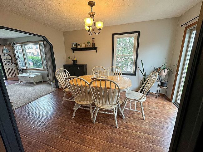 Photo of 2913 E Gallatin St, Burlington, KY