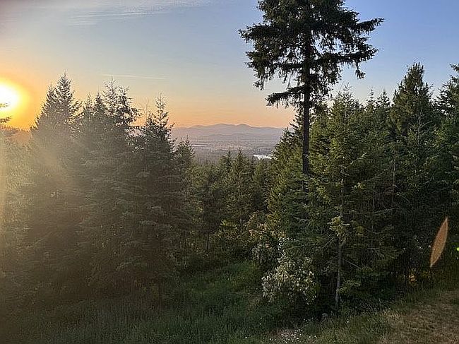 Photo of 11539 W Coyote Ln, Post Falls, ID