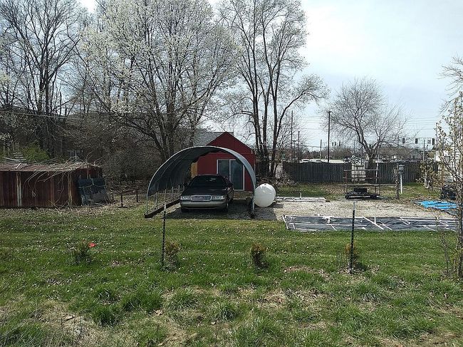 Image of 1771 W Stones Crossing Rd