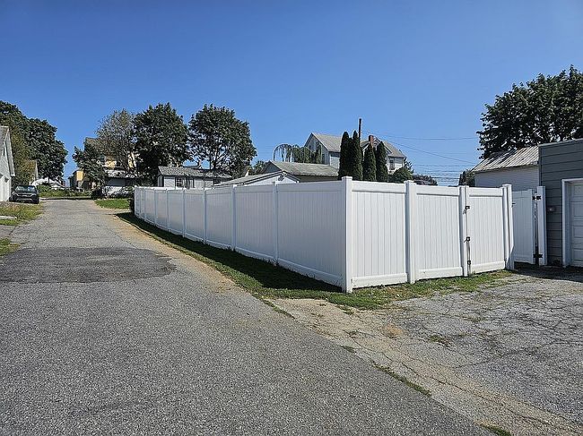 Photo of 4131 Harrison St, Whitehall, PA