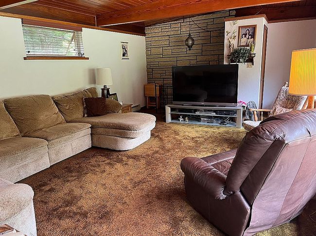 Image of 165 Boyer Rd