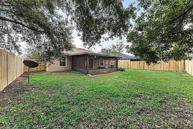 Image of 3166 Olde Sutton Parke Dr