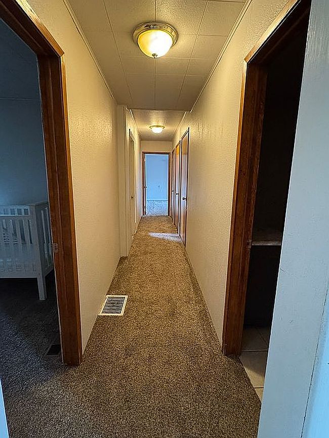 Photo of 410 Junction St, Cottonwood, ID