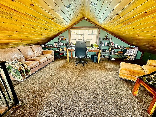 Image of 101 Meadow View Ln