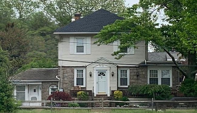 Preview of property located at 64 Meadow Dr
