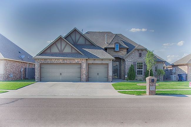 Additional photo 1 of property located at 4829 Sw 123rd St