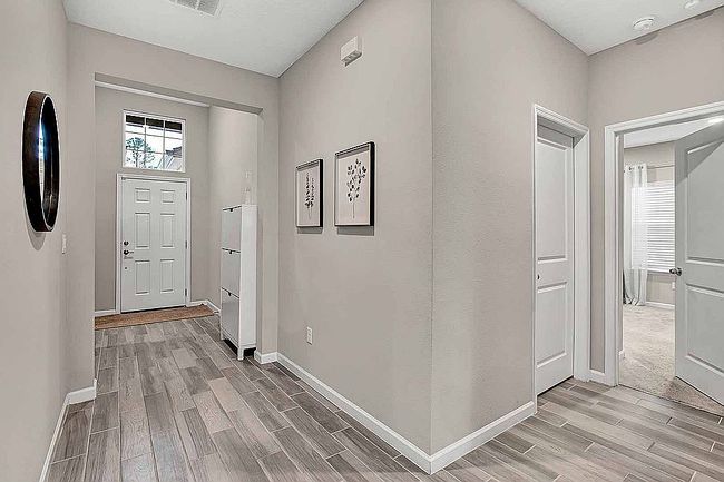 Image of 1641 Strawberry Creek Ct