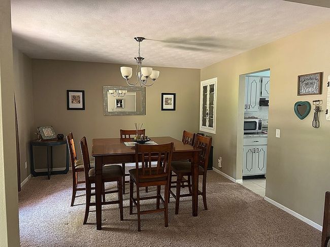 Preview of property located at 17779 Us Highway 136