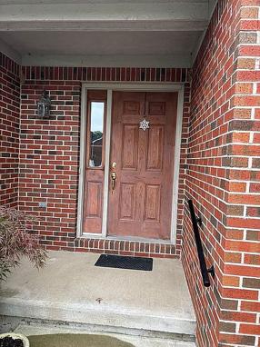 Additional photo 2 of property located at 8536 Coover Mill Ct